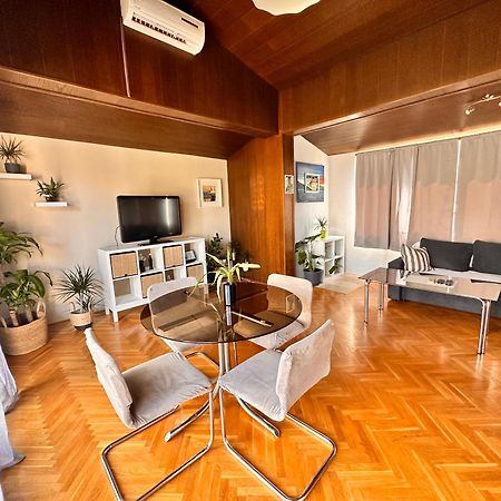 Sea And Lemon Tree Apartment Drasnice Luaran gambar