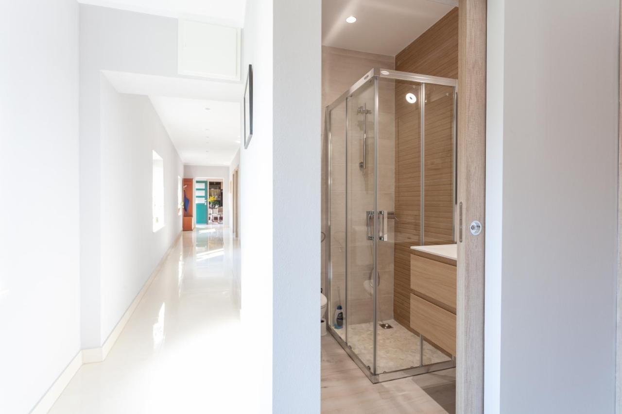 Sea And Lemon Tree Apartment Drasnice Luaran gambar