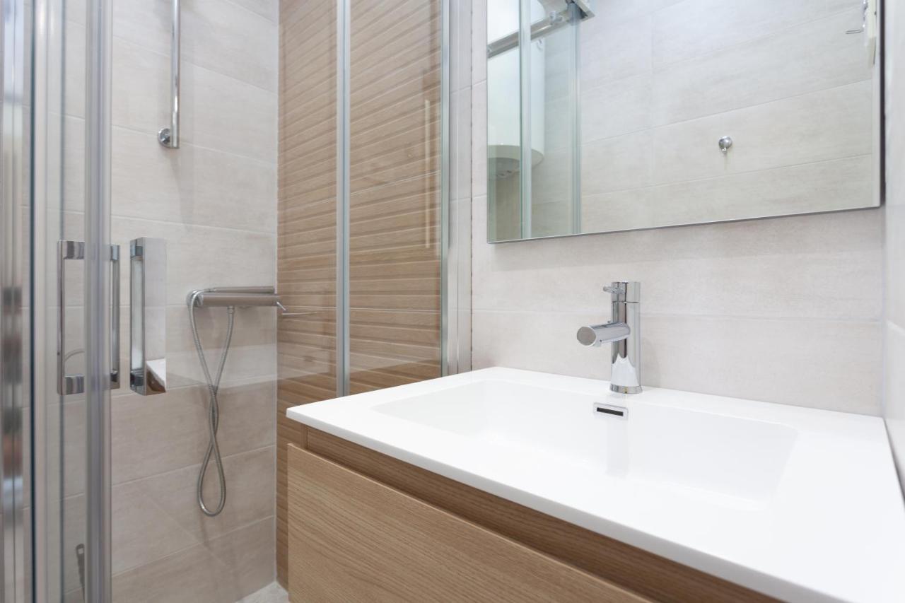 Sea And Lemon Tree Apartment Drasnice Luaran gambar